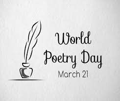 Residents rush to supermarkets after lockdown announcement. World Poetry Day 2021 Check Out Poems And Quotes By Famous Poets That Will Make You