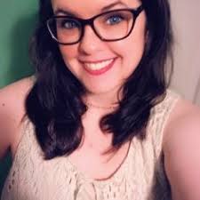 Ashleigh Floyd (Ashleigh_MF)