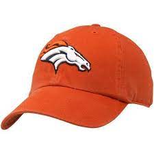 Men S 47 Brand Denver Broncos Franchise Slouch Alternate Fitted Hat By 47 Brand 24 95 Flexible Fit Officially Licensed Solid Colored Slouch Hat Mad Roupas