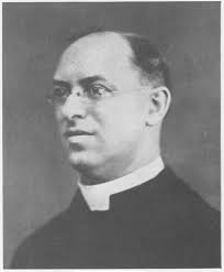 Centennial Souvenir St. Joseph's Parish Rochester, N. Y.; 1836