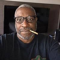 Essential Rampaging Hulk, Vol. 2 by Doug Moench