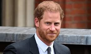 Quién es Gabriel Giacomelli? El supuesto novio de la princesa Leonor