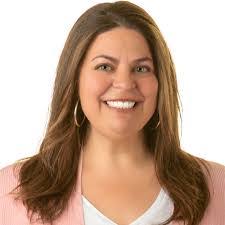 Diane Rollo's Instagram, Twitter & Facebook