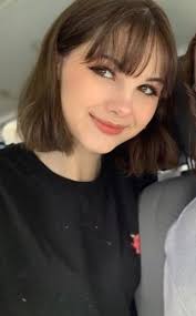 The influencer, who was 17 at the time, was murdered by brandon clark in july 2019 in his car after returning from a concert in new york city. Bianca Devins In 2021 People Cutie Gigi Hadid