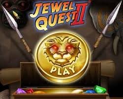 If you like jewel quest, you'll love microsoft jewel! Jewel Quest 2 Spielen Spiele Kostenlos Online De