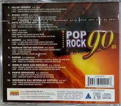 Check spelling or type a new query. Karaoke Pop Rock 90an Vol 2 Vcd Cover Version Mega Exists May Terra Rossa Zabarjad Kestari Mercury Rio Lazada