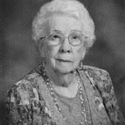 Search Jack Chisholm Obituaries and Funeral Services