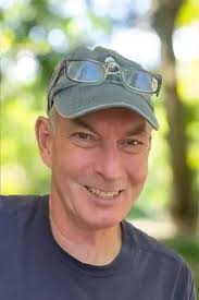 Frederick P. Richard Obituary (2025)