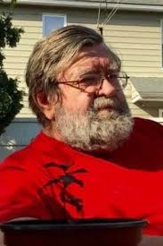 Obituary of James A. Bigham