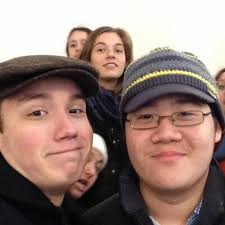 Allen Yuan (@ayuan27)