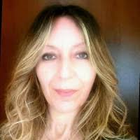 500+ "Sônia" profiles