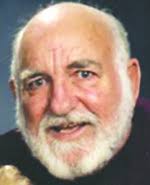 Charles Schooley Obituary