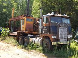 Looking for a great deal on a new or used car? Pin On Big Trucks