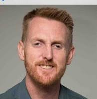 Lee Kennedy Email & Phone Number