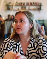 Gabe Howard, Author at OC87 Recovery Diaries