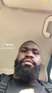 Lakeland Florida Preston Kimbrough