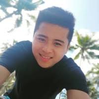 100+ "Mike -mary Jane Corral" profiles