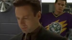 Power Play (TV Series 1998–2000)