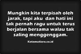 We did not find results for: Kumpulan Kata Kata Cinta Jarak Jauh Ldr Yang Bijak Dan Romantis