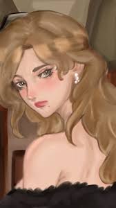 comeback completed🤟🤟😁😁🔥🔥