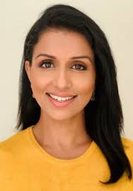 INDUSTRY INSIGHTS SPEAKERS