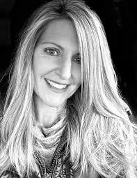 ILTG Creative Services