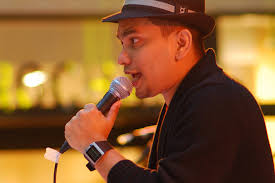 FORESTRA MUSIC FESTIVAL at Cikole Orchid Forest, Lembang: Gorgeous Music in  the Forest