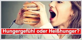 Kein Sattigungsgefuhl 6 Tipps Fur Ein Normales Sattigungsgefuhl