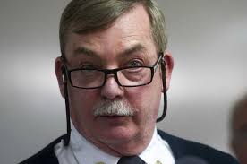 Paradox, memory lapses in fatal Christmas fire suit