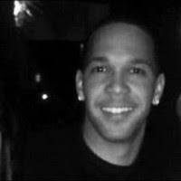 30+ "Tim Kling" profiles