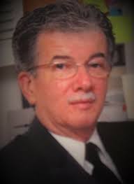 Obituary of J. Gary Splane