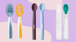 Best Baby Spoons 2021