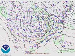 Tornado Outbreak April 28 2014