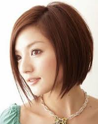 Mimpi potong rambut menurut islam taqwil ibnu sirin, penjelasan psikolog, dan ramalan primbon mimpi potong rambut di intrepretasikan bahwa kamu akan kehilangan sesuatu hal dalam hidupmu. Model Rambut Wanita Gemuk Model Rambut