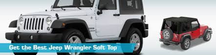 They just don't last much longer than five years it seems. Jeep Wrangler Soft Top Soft Tops Rampage Bestop Pavement Ends Smittybilt 1999 1989 1991 2006 1997 1994 1995 1992 99 89 91 06 97 94 95 92 Partsgeek Com