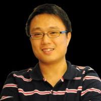 5300+ "Terry To" profiles