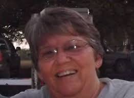 A Gingko tree planted in Riverside...