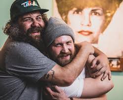 Meet Your Maker Archives