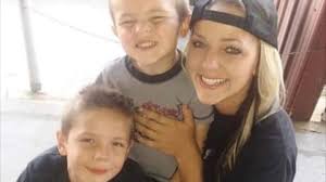 Fundraiser by Nicole Roth : Support the boys as we help to navigate this  loss