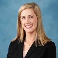 Russ Patterson Email & Phone Number