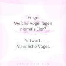 Holen sie sich mit unserer sammlung von originellen fragen einige ideen für ihren nächsten quizabend oder ihre nächste präsentation. Scherzfragen Lustige Fragen Ratsel F Kinder U Erwachsene