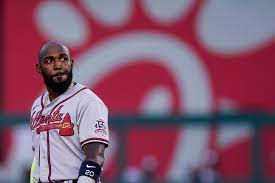 He made his mlb debut in 2013. 6ditnptvs L7qm