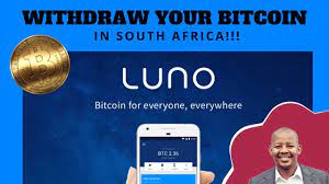 Get also a bitcoin to rand currency converter widget or currency conversion guide sheet or chart for your website. Withdraw Your Bitcoins In South Africa Luno Youtube