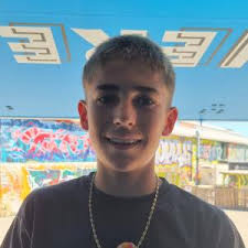 Contest Results: Tampa Am Last Chance Open