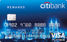 We did not find results for: Pin Von World Helper Auf Credit Card Designs