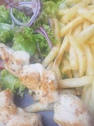Snack World La Grande Motte Restaurant Avis Numero De Telephone Photos Tripadvisor