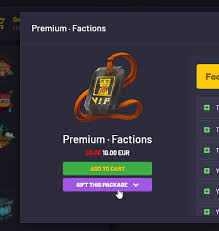 Minecraft faction server shop prices. Jartexnetwork Store Welcome