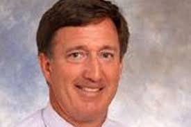 Pope meets family recovering from chemical poisoning