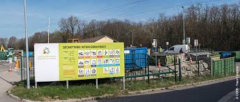 Dechetterie papers and research , find free pdf download from the original pdf search engine. La Dechetterie Du Pays Rochois Communaute De Communes Du Pays Rochois