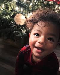 Chris Bence (@thecoachbence) • Instagram photos and videos